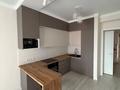 3-комнатная квартира · 88.2 м² · 4/4 этаж, Мкрн Степной-2 9/2 за 55 млн ₸ в Караганде — фото 19
