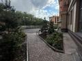 3-комнатная квартира · 88.2 м² · 4/4 этаж, Мкрн Степной-2 9/2 за 55 млн ₸ в Караганде — фото 8