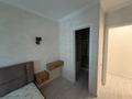 3-комнатная квартира · 88.2 м² · 4/4 этаж, Мкрн Степной-2 9/2 за 55 млн ₸ в Караганде — фото 30