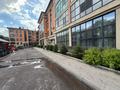 3-комнатная квартира · 88.2 м² · 4/4 этаж, Мкрн Степной-2 9/2 за 55 млн ₸ в Караганде — фото 4