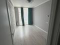 3-комнатная квартира · 88.2 м² · 4/4 этаж, Мкрн Степной-2 9/2 за 55 млн ₸ в Караганде — фото 32