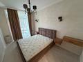 3-комнатная квартира · 88.2 м² · 4/4 этаж, Мкрн Степной-2 9/2 за 55 млн ₸ в Караганде — фото 28