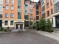 3-комнатная квартира · 88.2 м² · 4/4 этаж, Мкрн Степной-2 9/2 за 55 млн ₸ в Караганде — фото 3