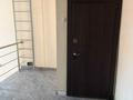 3-комнатная квартира · 88.2 м² · 4/4 этаж, Мкрн Степной-2 9/2 за 55 млн ₸ в Караганде — фото 13