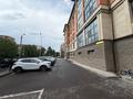 3-комнатная квартира · 88.2 м² · 4/4 этаж, Мкрн Степной-2 9/2 за 55 млн ₸ в Караганде — фото 5