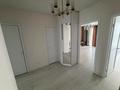 3-комнатная квартира · 88.2 м² · 4/4 этаж, Мкрн Степной-2 9/2 за 55 млн ₸ в Караганде — фото 14