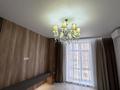 3-комнатная квартира · 88.2 м² · 4/4 этаж, Мкрн Степной-2 9/2 за 55 млн ₸ в Караганде — фото 23