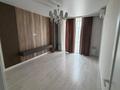 3-комнатная квартира · 88.2 м² · 4/4 этаж, Мкрн Степной-2 9/2 за 55 млн ₸ в Караганде — фото 24