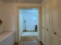 4-комнатная квартира · 175 м² · 3/9 этаж, Нажимеденова 16б за 850 000 ₸ в Астане, Алматы р-н — фото 10