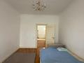4-комнатная квартира · 175 м² · 3/9 этаж, Нажимеденова 16б за 850 000 ₸ в Астане, Алматы р-н — фото 12
