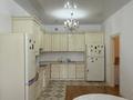 4-комнатная квартира · 175 м² · 3/9 этаж, Нажимеденова 16б за 850 000 ₸ в Астане, Алматы р-н — фото 14