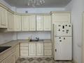 4-комнатная квартира · 175 м² · 3/9 этаж, Нажимеденова 16б за 850 000 ₸ в Астане, Алматы р-н — фото 16