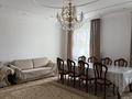 4-комнатная квартира · 175 м² · 3/9 этаж, Нажимеденова 16б за 850 000 ₸ в Астане, Алматы р-н — фото 2
