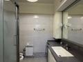 4-комнатная квартира · 175 м² · 3/9 этаж, Нажимеденова 16б за 850 000 ₸ в Астане, Алматы р-н — фото 20