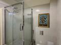 4-комнатная квартира · 175 м² · 3/9 этаж, Нажимеденова 16б за 850 000 ₸ в Астане, Алматы р-н — фото 21
