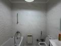 4-комнатная квартира · 175 м² · 3/9 этаж, Нажимеденова 16б за 850 000 ₸ в Астане, Алматы р-н — фото 22
