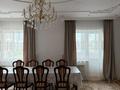 4-комнатная квартира · 175 м² · 3/9 этаж, Нажимеденова 16б за 850 000 ₸ в Астане, Алматы р-н — фото 3