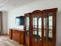 4-комнатная квартира · 175 м² · 3/9 этаж, Нажимеденова 16б за 850 000 ₸ в Астане, Алматы р-н — фото 5