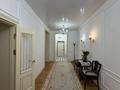 4-комнатная квартира · 175 м² · 3/9 этаж, Нажимеденова 16б за 850 000 ₸ в Астане, Алматы р-н — фото 6