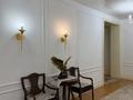 4-комнатная квартира · 175 м² · 3/9 этаж, Нажимеденова 16б за 850 000 ₸ в Астане, Алматы р-н — фото 8