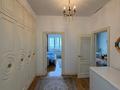 4-комнатная квартира · 175 м² · 3/9 этаж, Нажимеденова 16б за 850 000 ₸ в Астане, Алматы р-н — фото 9