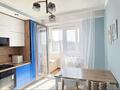 2-комнатная квартира · 54 м² · 9/10 этаж, мкр Шугыла, Жунисова 4/11 за 31 млн ₸ в Алматы, Наурызбайский р-н — фото 2