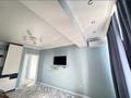 2-комнатная квартира · 54 м² · 9/10 этаж, мкр Шугыла, Жунисова 4/11 за 31 млн ₸ в Алматы, Наурызбайский р-н — фото 3