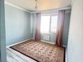 2-комнатная квартира · 54 м² · 9/10 этаж, мкр Шугыла, Жунисова 4/11 за 31 млн ₸ в Алматы, Наурызбайский р-н — фото 4