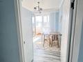 2-комнатная квартира · 54 м² · 9/10 этаж, мкр Шугыла, Жунисова 4/11 за 31 млн ₸ в Алматы, Наурызбайский р-н — фото 5