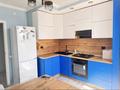 2-комнатная квартира · 54 м² · 9/10 этаж, мкр Шугыла, Жунисова 4/11 за 31 млн ₸ в Алматы, Наурызбайский р-н — фото 7