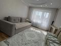 3-комнатная квартира · 64 м² · 3/5 этаж, центральный 39 за 24.5 млн ₸ в Кокшетау