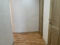 3-комнатная квартира · 64 м² · 3/5 этаж, центральный 39 за 24.5 млн ₸ в Кокшетау — фото 12