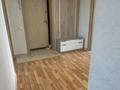3-комнатная квартира · 64 м² · 3/5 этаж, центральный 39 за 24.5 млн ₸ в Кокшетау — фото 13