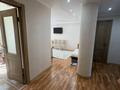 3-комнатная квартира · 64 м² · 3/5 этаж, центральный 39 за 24.5 млн ₸ в Кокшетау — фото 16