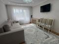 3-комнатная квартира · 64 м² · 3/5 этаж, центральный 39 за 24.5 млн ₸ в Кокшетау — фото 15