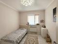 3-комнатная квартира · 64 м² · 3/5 этаж, центральный 39 за 24.5 млн ₸ в Кокшетау — фото 17