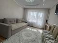 3-комнатная квартира · 64 м² · 3/5 этаж, центральный 39 за 24.5 млн ₸ в Кокшетау — фото 18