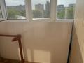 3-комнатная квартира · 64 м² · 3/5 этаж, центральный 39 за 24.5 млн ₸ в Кокшетау — фото 6