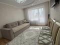 3-комнатная квартира · 64 м² · 3/5 этаж, центральный 39 за 24.5 млн ₸ в Кокшетау — фото 20