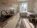 3-комнатная квартира · 64 м² · 3/5 этаж, центральный 39 за 24.5 млн ₸ в Кокшетау — фото 22