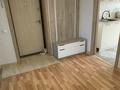 3-комнатная квартира · 64 м² · 3/5 этаж, центральный 39 за 24.5 млн ₸ в Кокшетау — фото 23