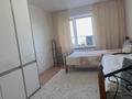 3-комнатная квартира · 64 м² · 3/5 этаж, центральный 39 за 24.5 млн ₸ в Кокшетау — фото 3