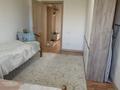 3-комнатная квартира · 64 м² · 3/5 этаж, центральный 39 за 24.5 млн ₸ в Кокшетау — фото 5