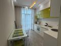 2-комнатная квартира · 70 м² · 10/14 этаж, 17-й мкр, 17 мкрн 7 — Моря скалы! за 11 000 ₸ в Актау — фото 15