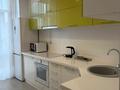 2-комнатная квартира · 70 м² · 10/14 этаж, 17-й мкр, 17 мкрн 7 — Моря скалы! за 11 000 ₸ в Актау — фото 17