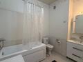 2-комнатная квартира · 70 м² · 10/14 этаж, 17-й мкр, 17 мкрн 7 — Моря скалы! за 11 000 ₸ в Актау — фото 21