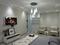2-комнатная квартира · 70 м² · 10/14 этаж, 17-й мкр, 17 мкрн 7 — Моря скалы! за 11 000 ₸ в Актау