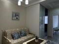 2-комнатная квартира · 70 м² · 10/14 этаж, 17-й мкр, 17 мкрн 7 — Моря скалы! за 11 000 ₸ в Актау — фото 9