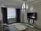 2-комнатная квартира · 70 м² · 10/14 этаж, 17-й мкр, 17 мкрн 7 — Моря скалы! за 11 000 ₸ в Актау