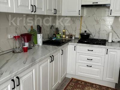 1-комнатная квартира · 38.8 м² · 1/5 этаж, Гашека 16 за 16.5 млн 〒 в Костанае